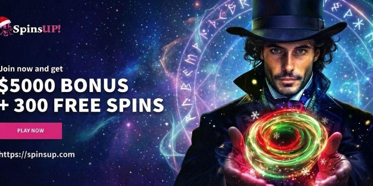 Spinsup Online Gaming Safety Rules for Australians in 2026