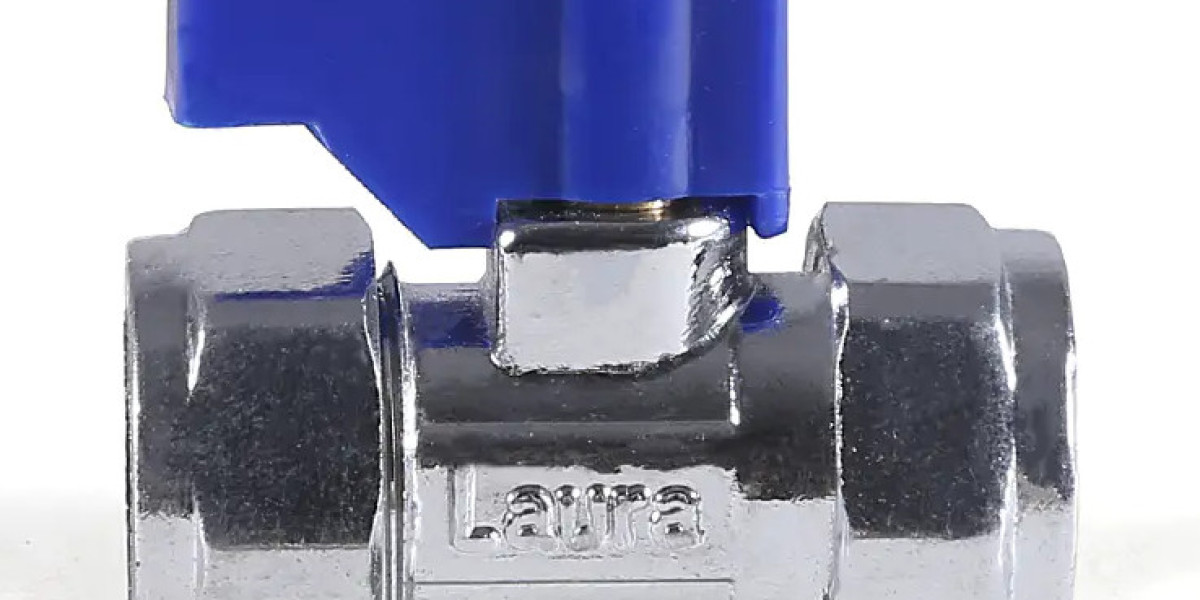 Why Do Small Water System Problems Keep Appearing Again?