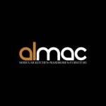 almac Profile Picture
