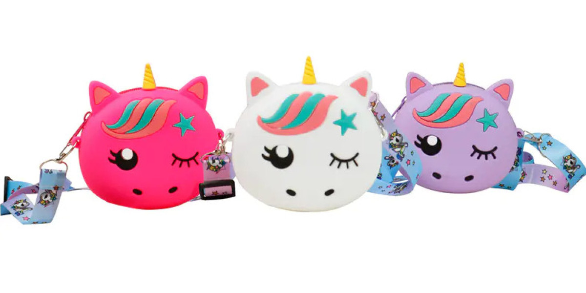 What Sets an OEM Silicone Manufacturer Apart?