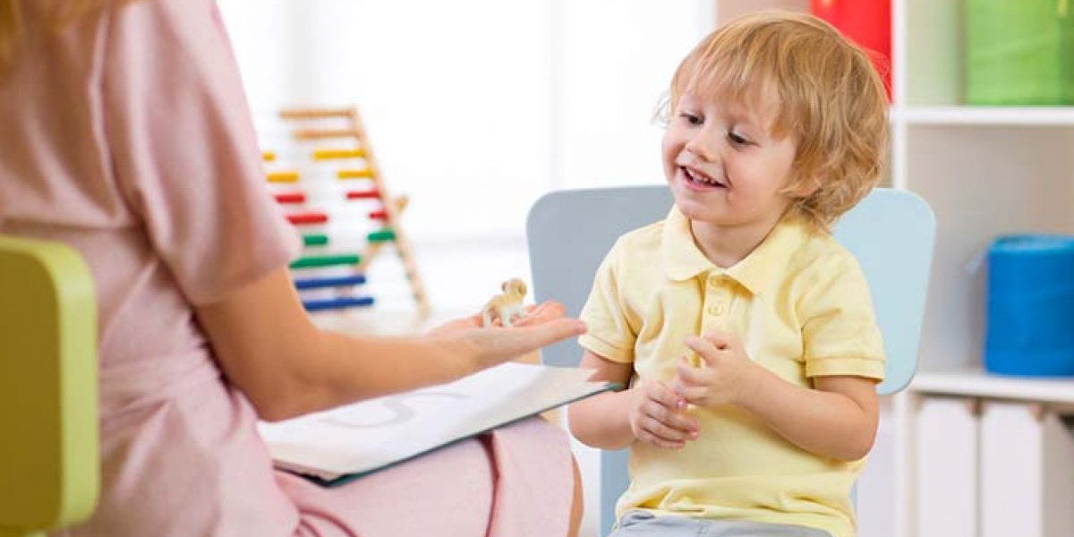 Child Adolescent Psychiatry in Dubai Specialized Treatment