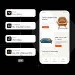 Email Marketing Automation Profile Picture