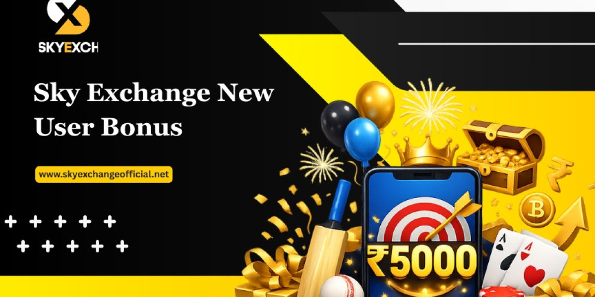 Sky Exchange IPL Betting Guide: Tips for Big Match Wins