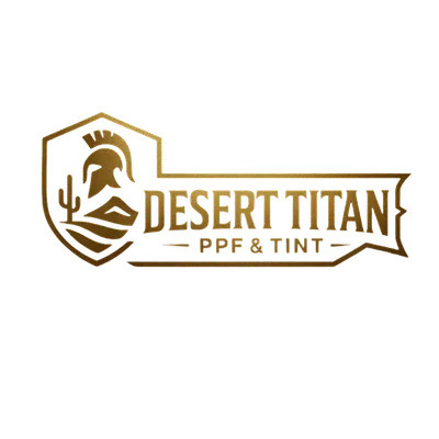 Desert Titan Profile Picture