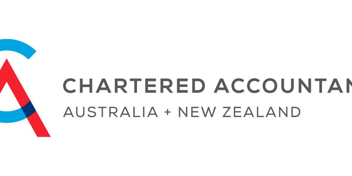 SMSF Accountant Sydney: Expert Guidance from Verus Accountants & Advisors