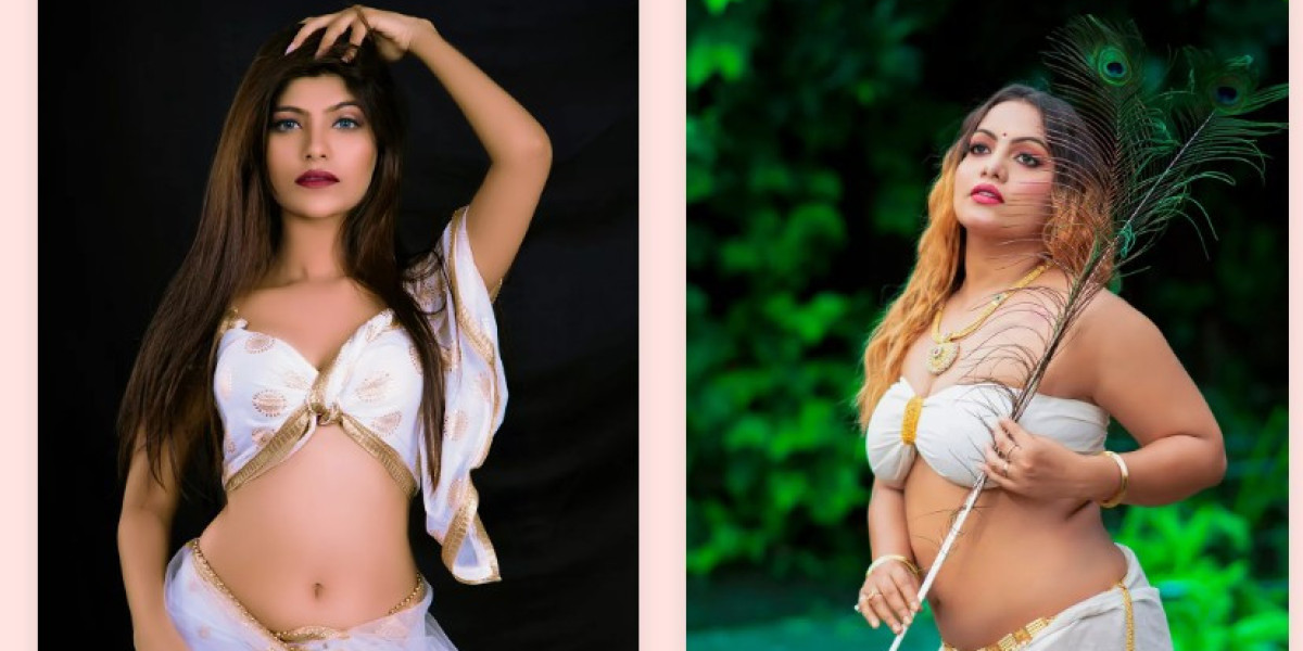 Discover Free HD Porn Videos and Trending Adult Categories