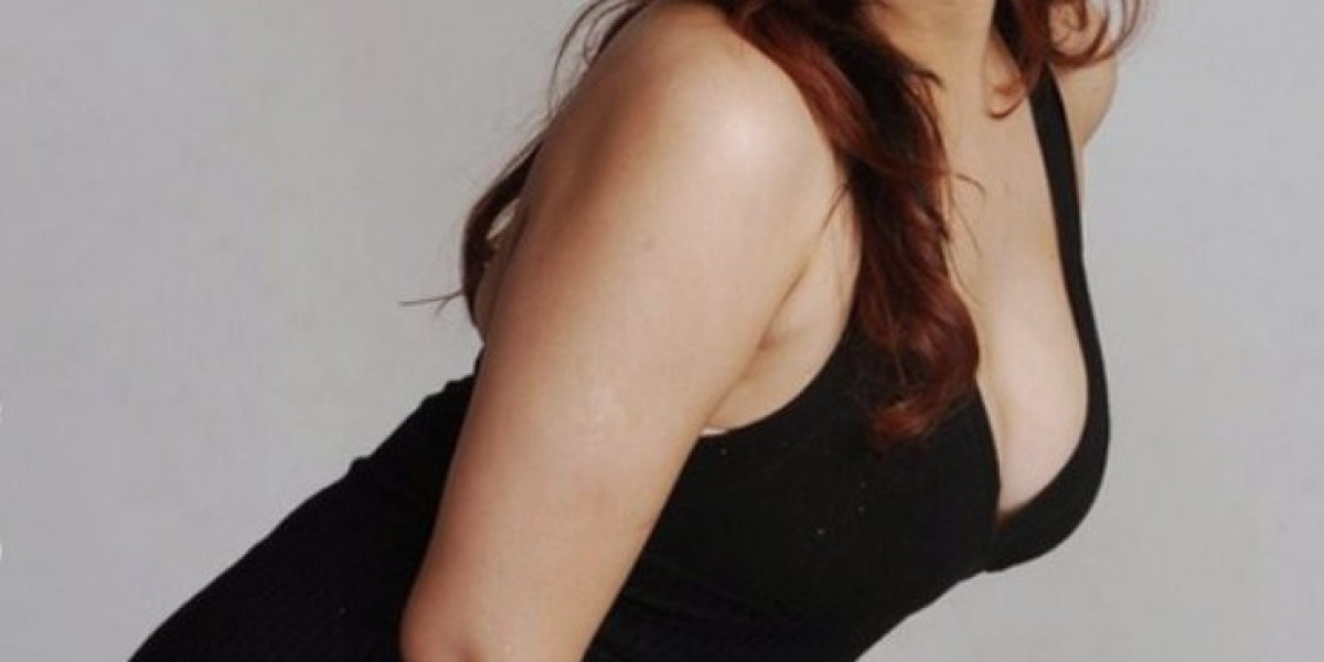 Dubai Escorts	+971568169700