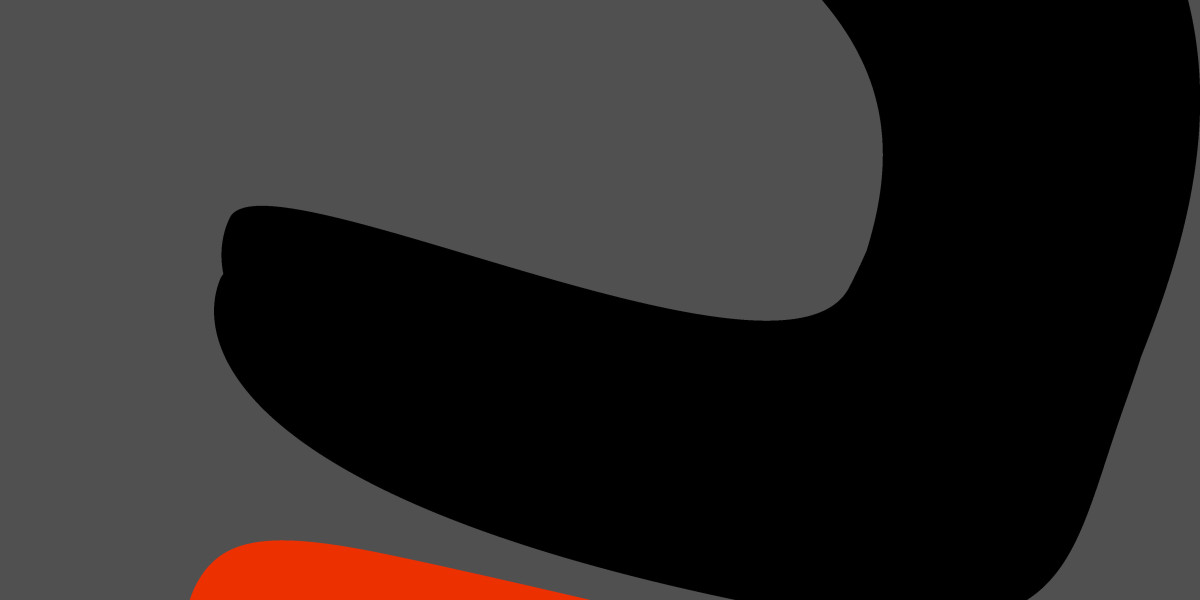 Trauma Informed Care Solutions | Akoben LLC