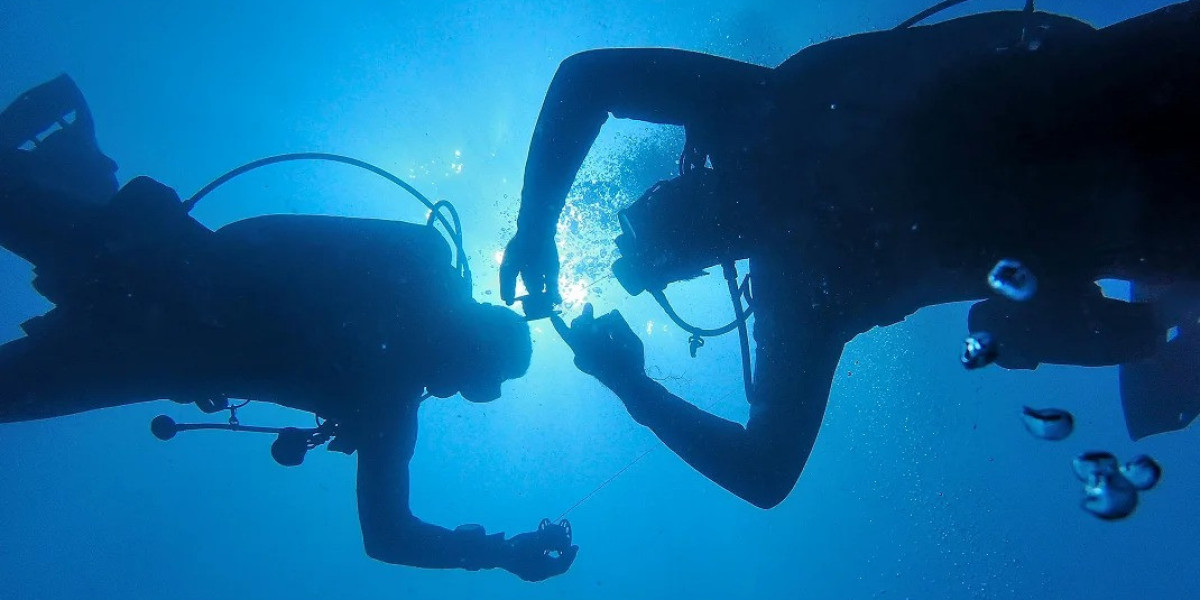 Oceans of Opportunity: How Marine Services Power Saudi Arabia’s Vision 2030 Maritime Ambitions
