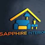 Sapphire Interiors profile picture