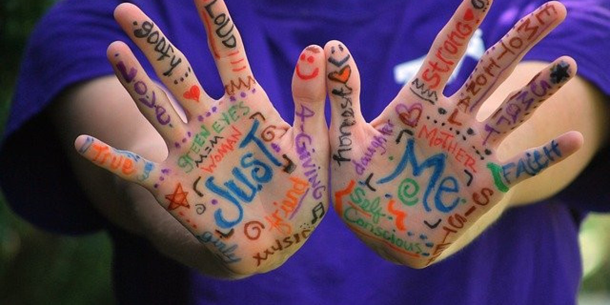 lukki casino reviews