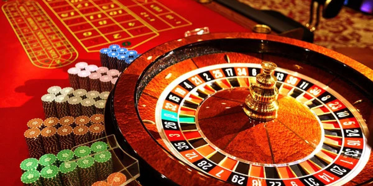 De invloed van neurogaming op de spelervaring in online casino's: hoe neurowetenschap en spelpsychologie de spelkeu