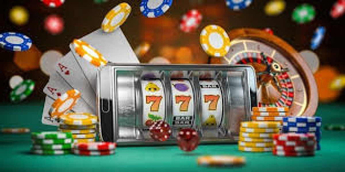 Lista Casino Online Non AAMS – Scopri le Piattaforme Sicure e Affidabili