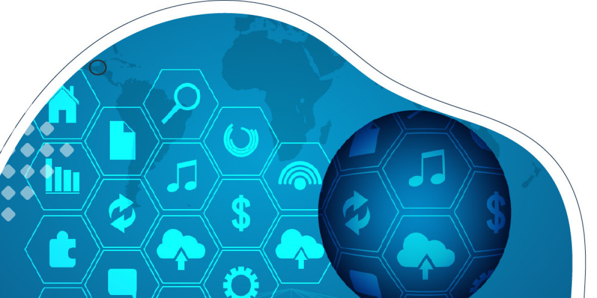 Nigeria Telecom Market Forecasts Indicate Strong Future Digital Growth