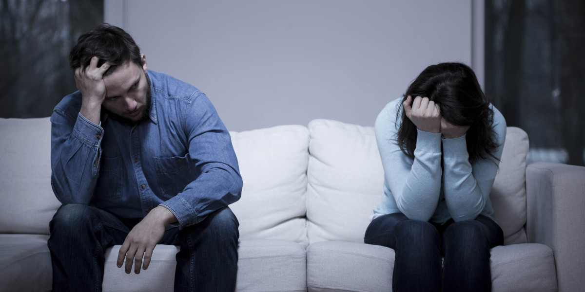 Frequency of P-Shot treatments for optimal results