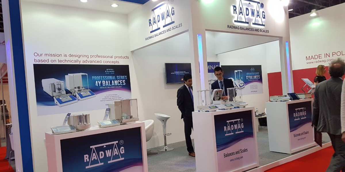 How Startups Can Benefit from Dubai Exhibitions: Unlocking Global Opportunities