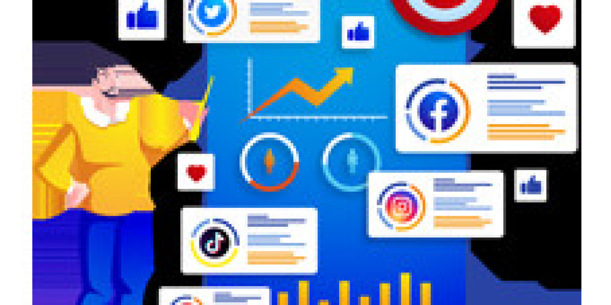 Healthcare Startup Marketing Guide 2026