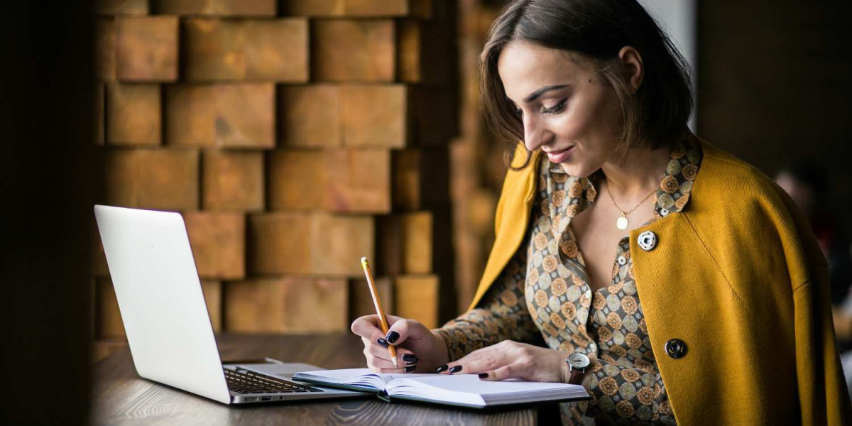 Financial Modelling Courses in Hyderabad - Industry Focused Financial Modeling Course