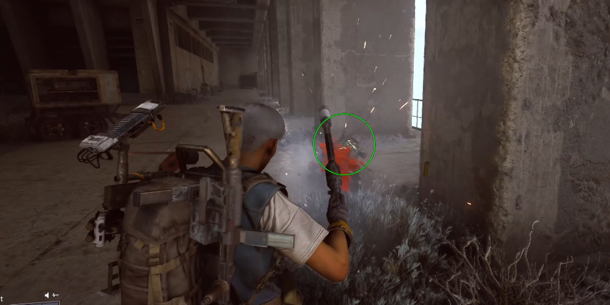 U4N Guide: Secure Ways to Access Arc Raiders Items