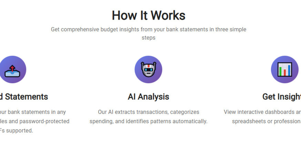 Innovative Strategies for Personal Financial Oversight