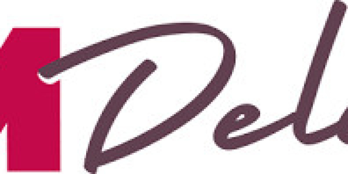 Comprehensive Logistics Solutions for Modern Freight Transportation