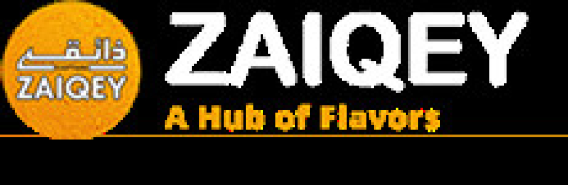 captain zaiqey Cover Image