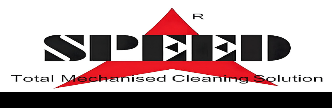 Arman Malik Cover Image