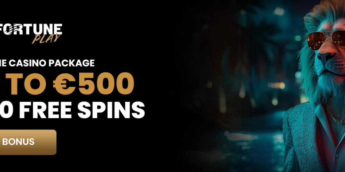 Fortuneplay: Esplora i Bonus Senza Deposito in Italia per Iniziative Digitali Senza Rischi