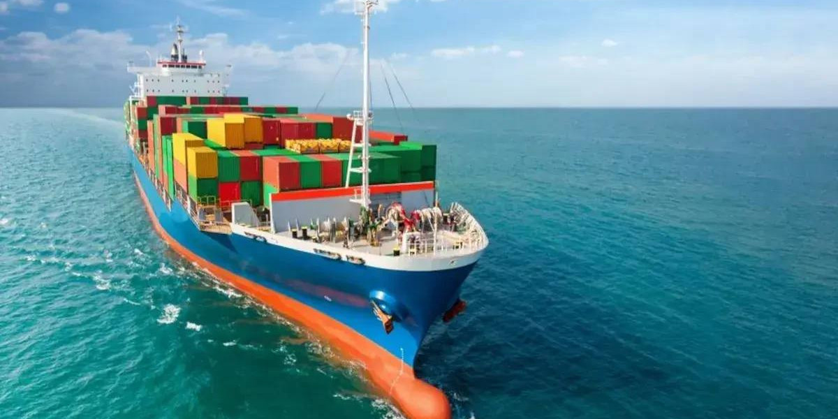 Freight Forwarder & Logistics Services in Grand Bahama
