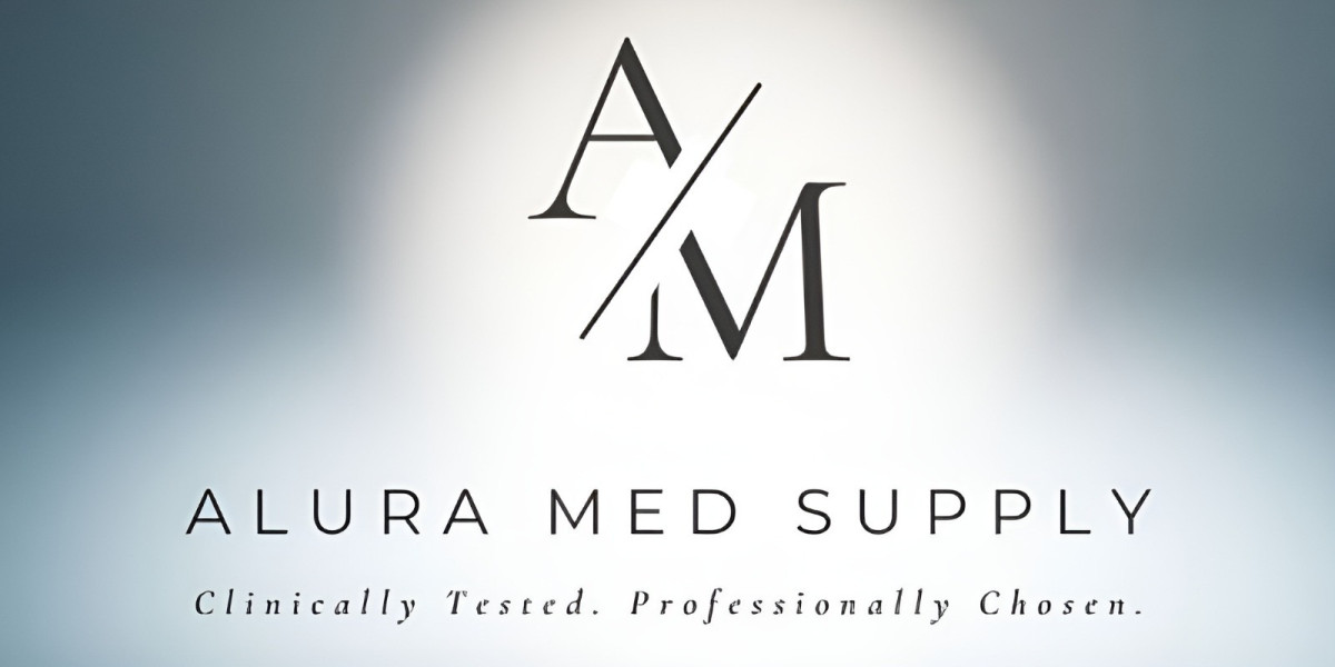 US Clinics Buy Botox Online