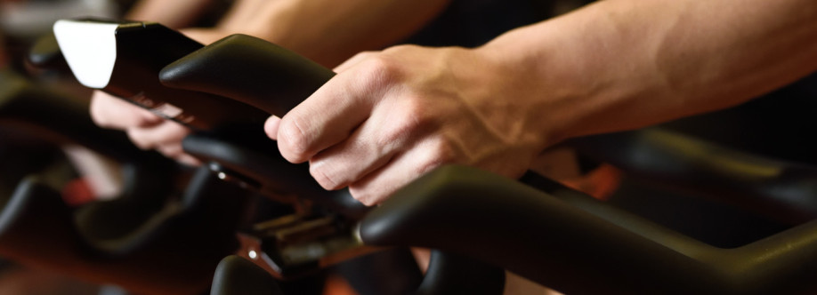 Pace Fitness Hire Cover Image