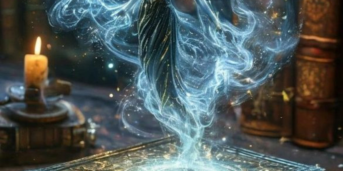 Black Magic Specialist in Patiala