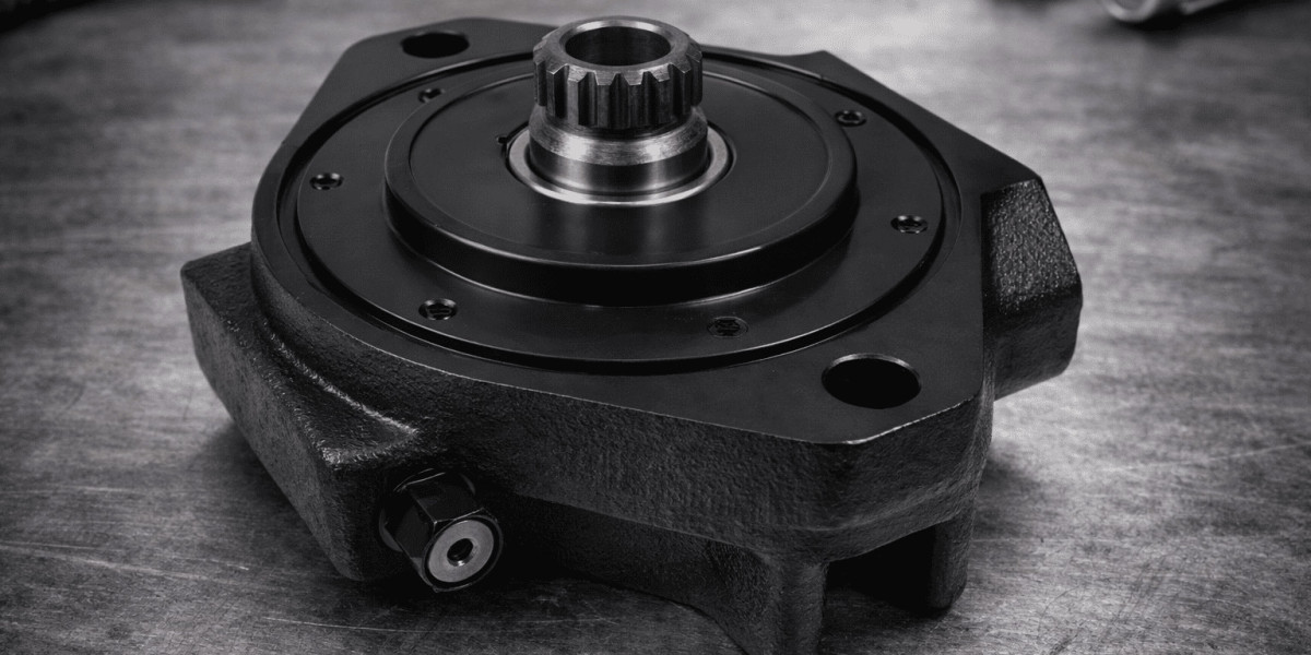 Cavitation Noise Signature Differentiation in Toshiba Axial Pumps: Acoustic Diagnostics