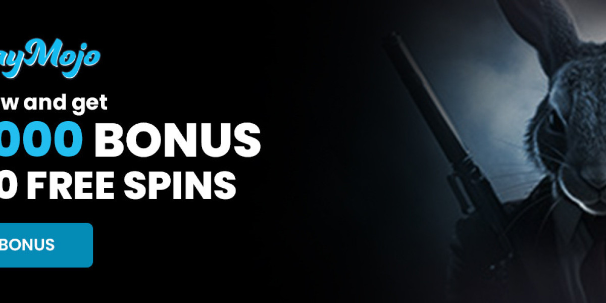 PlayMojo CA: Validate Adaptive Bitrate for Live Dealers