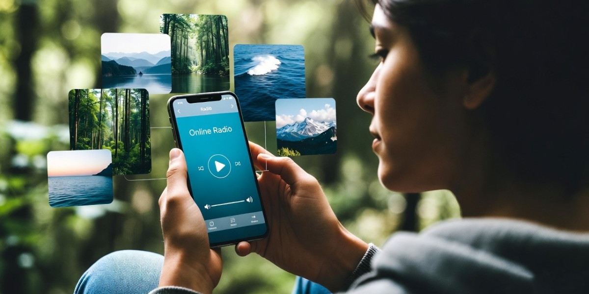 Why Voice To Notes is the Future of Productivity.