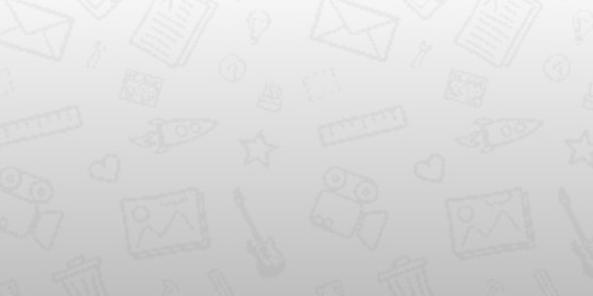 Dewatogel: A Modern Platform in the World of Online Gaming