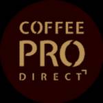 CoffeeProDirect Profile Picture