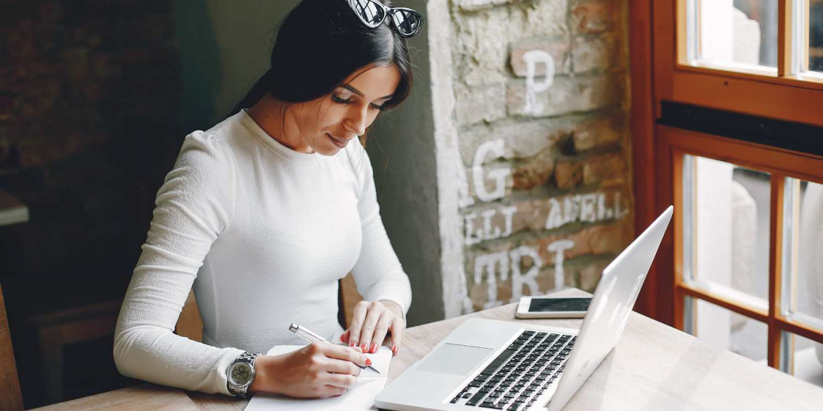 Data Analytics Course in Bangalore - Industry Ready Training with Real Projects