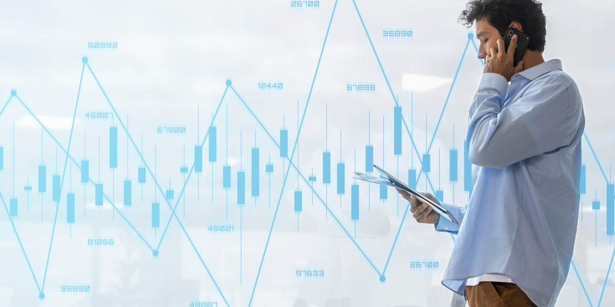 How to Use Leverage in Trading Without Losing Money: Smart Risk Management Tips