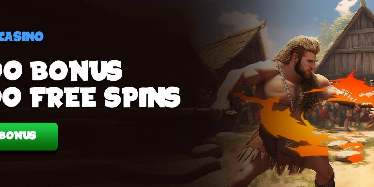 The Evolution of Duelz High-Payout Online Slots in the UK