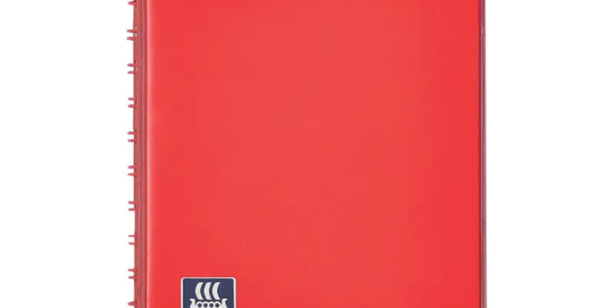 How Can Paper Notebook Factories Scale Production Efficiently?