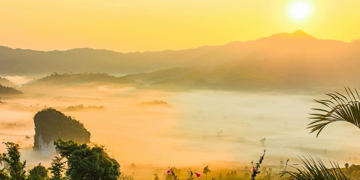 U4GM What to Know for POE 3.28 Mirage League Survival Tips