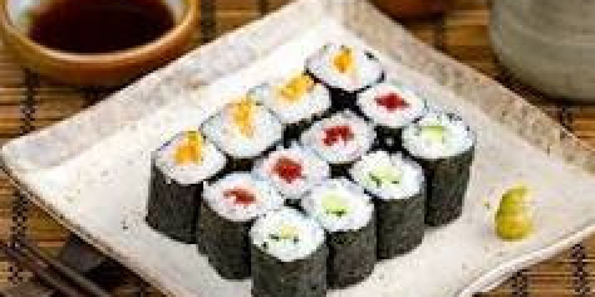 Best Korean Food Pittsburgh – Authentic Korean Restaurants Near Me