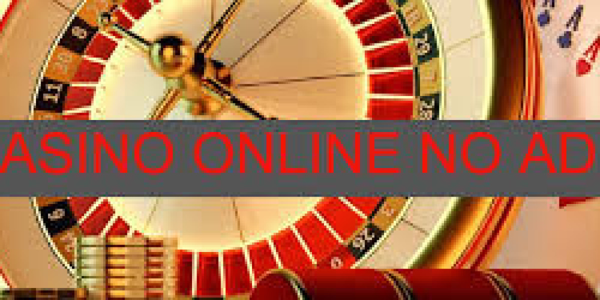 I Migliori Bonus Casinò per Giocare alle Slot Online in Italia nel 2026