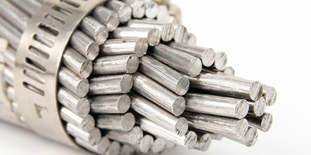 Why HNBFCable’s Aluminum Wire is the Smart Choice for Modern Electrical Projects