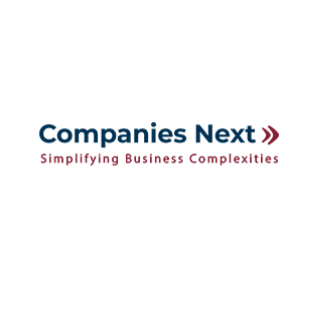 Companies Next Profile Picture