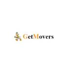 Get Movers Sudbury ON profile picture