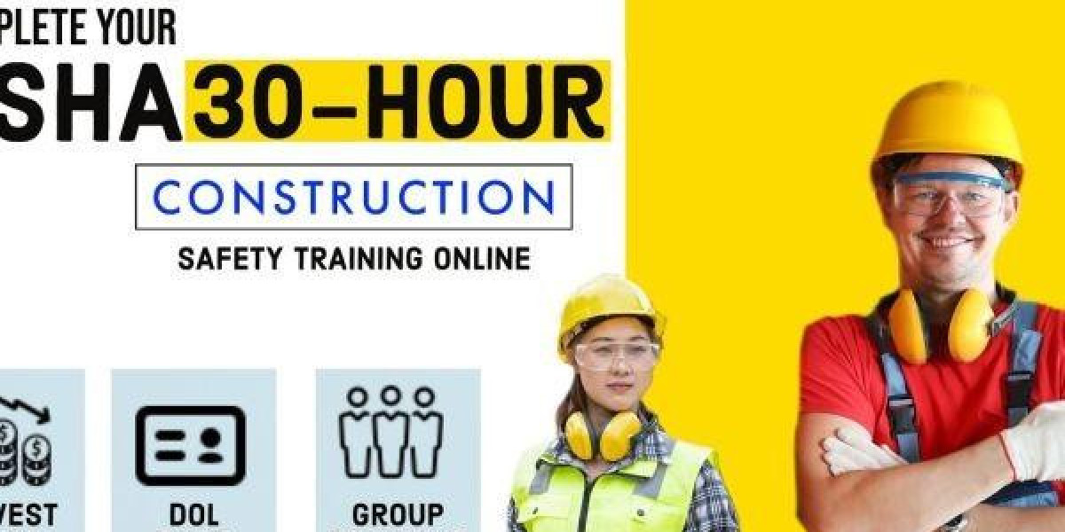 The Need of Workplace Safety Training