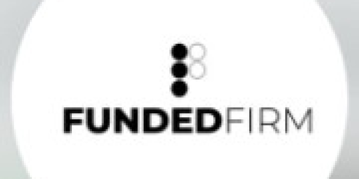 Instant Funded Account in Indonesia – A Complete Guide for Traders