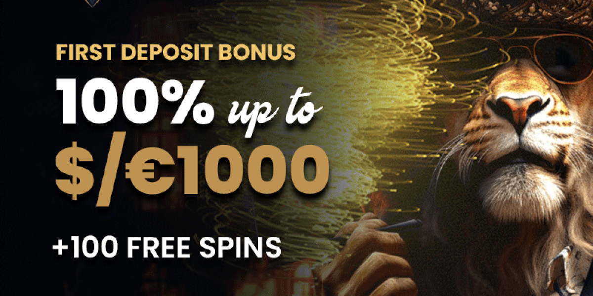 Understanding Reward Dynamics in Australia’s Leading Gaming Platforms